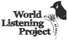 World Listening Project Mouvement international pour l’écologie sonore 
